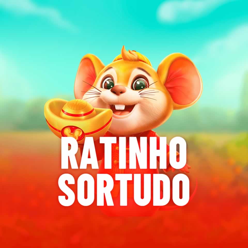 baixar o app da betano