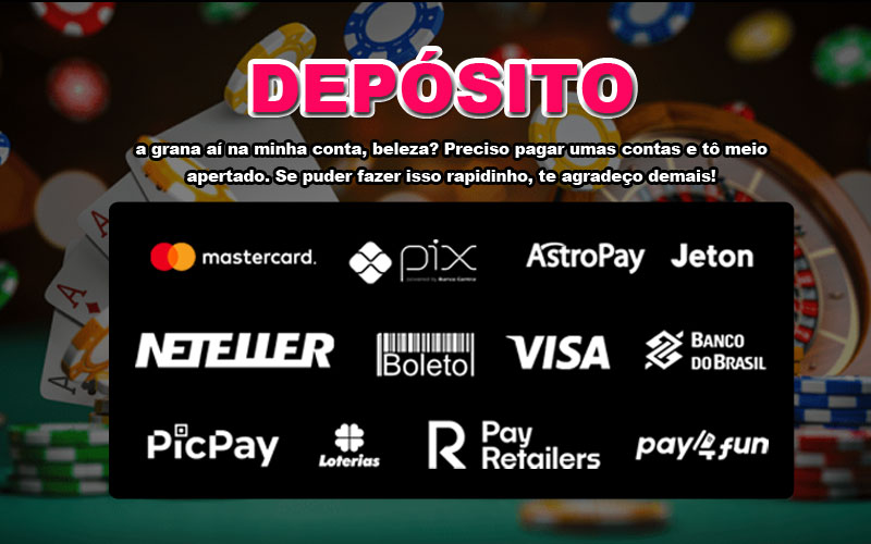 jogo aposta online