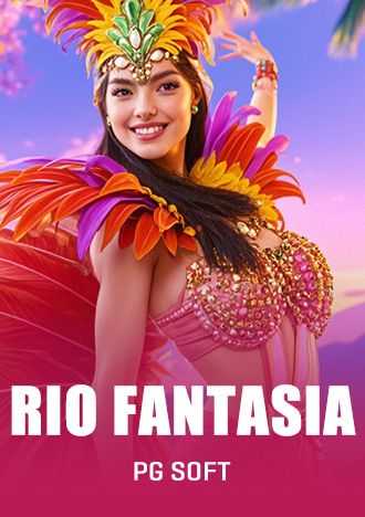 kto casa de aposta