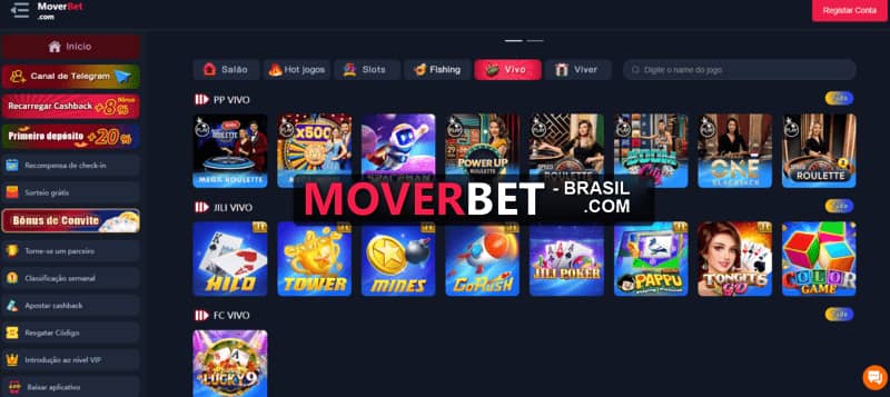 Free bet sign up