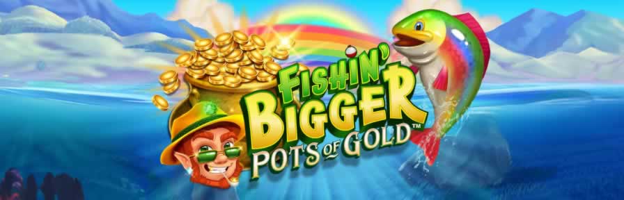 365 bets login