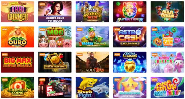 casinovip