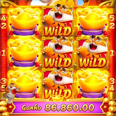 15win bet.com login