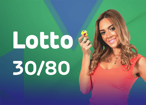 Bet365 site