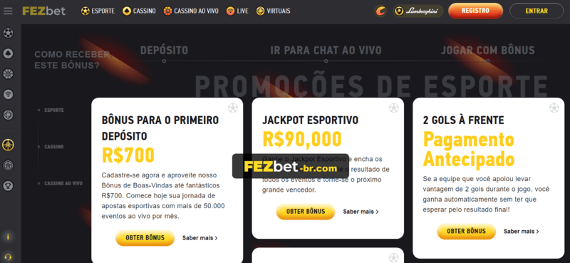 8u8bet