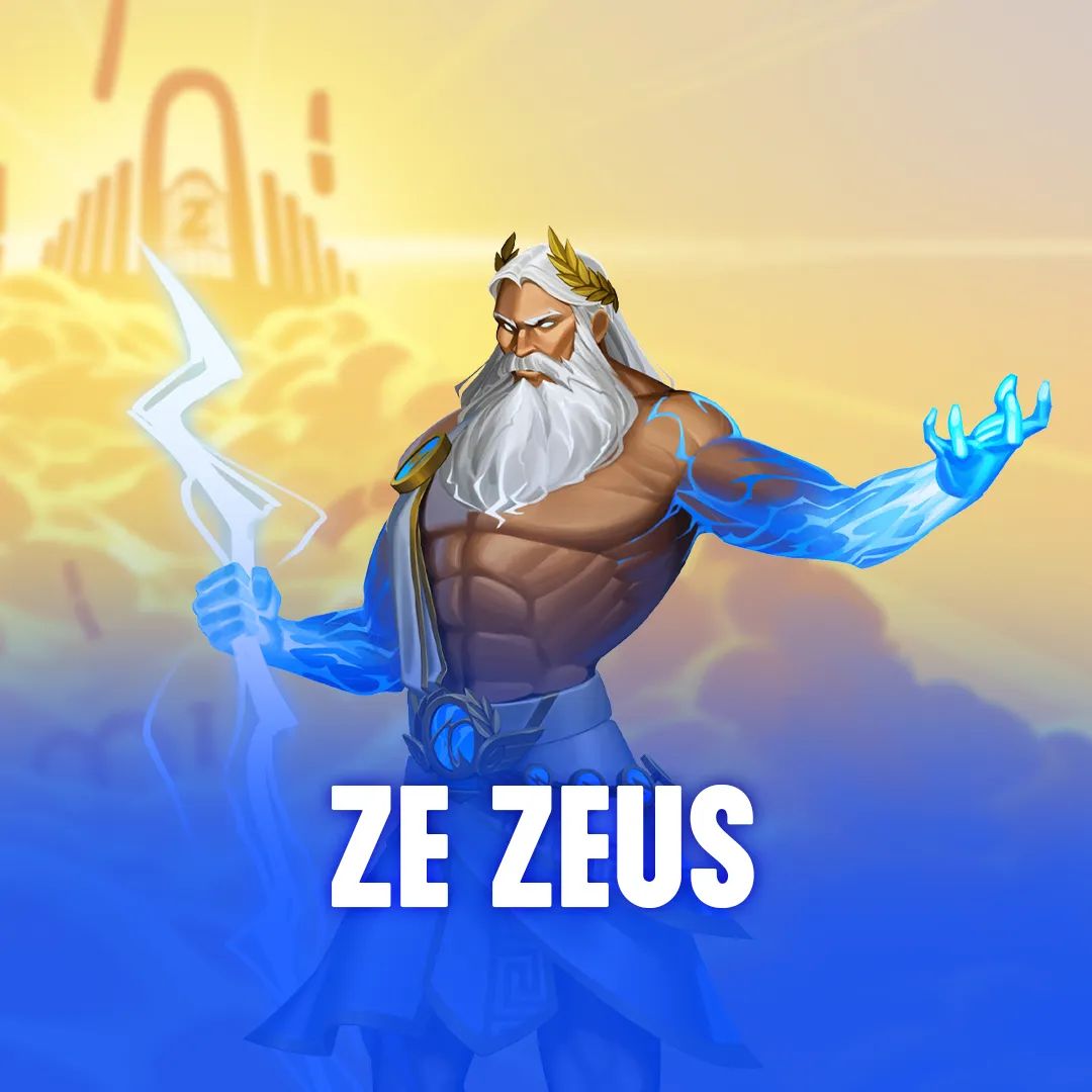 jogos kto