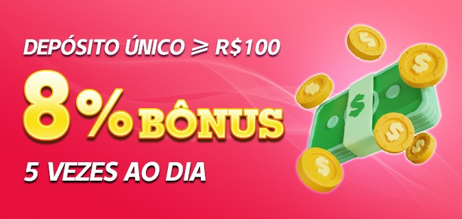 tesourojogo