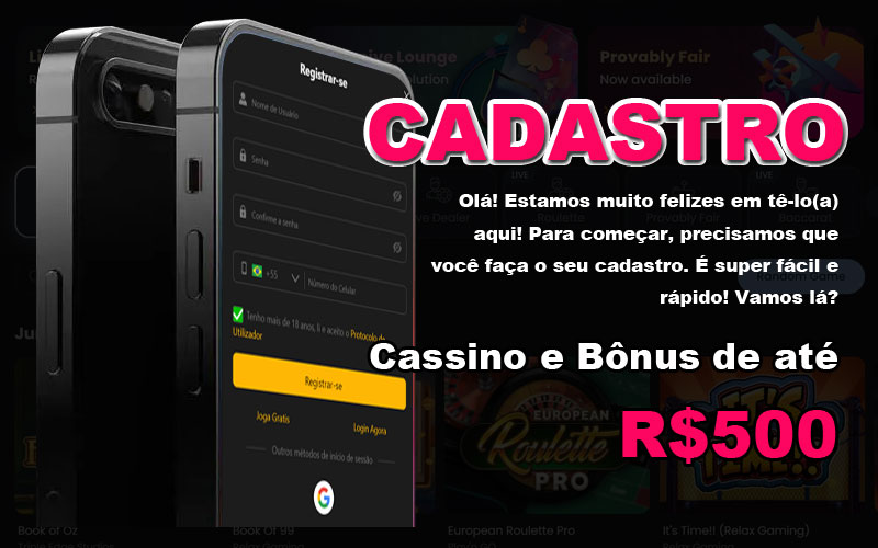 687bet