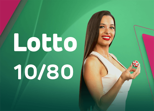939bet .com