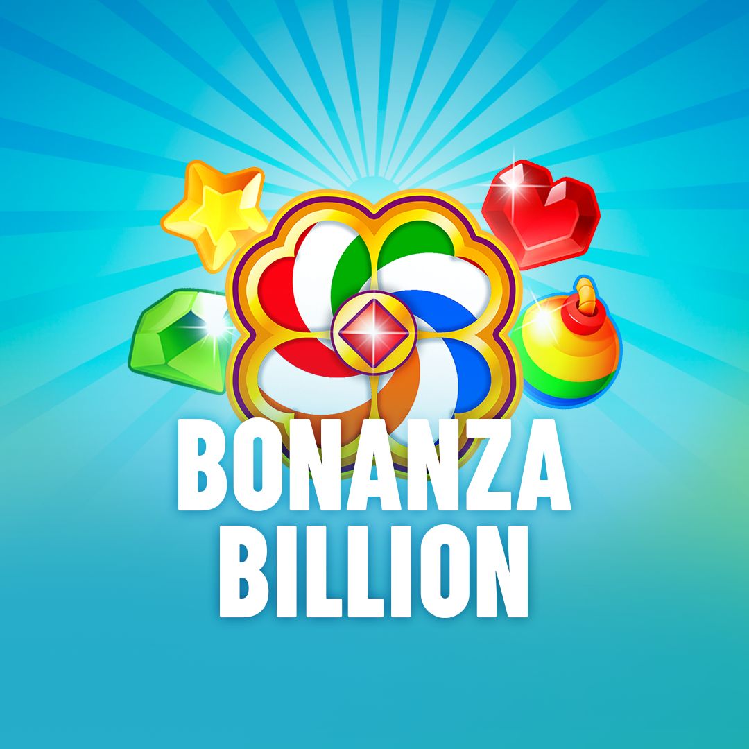 Bet score 365