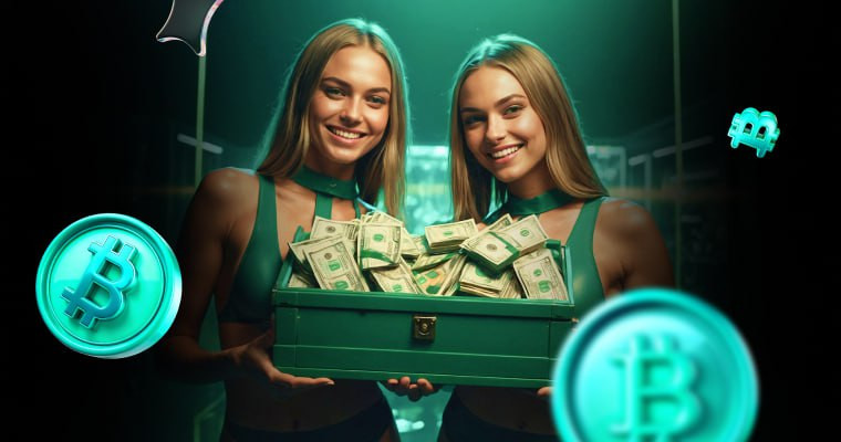 Br bet app