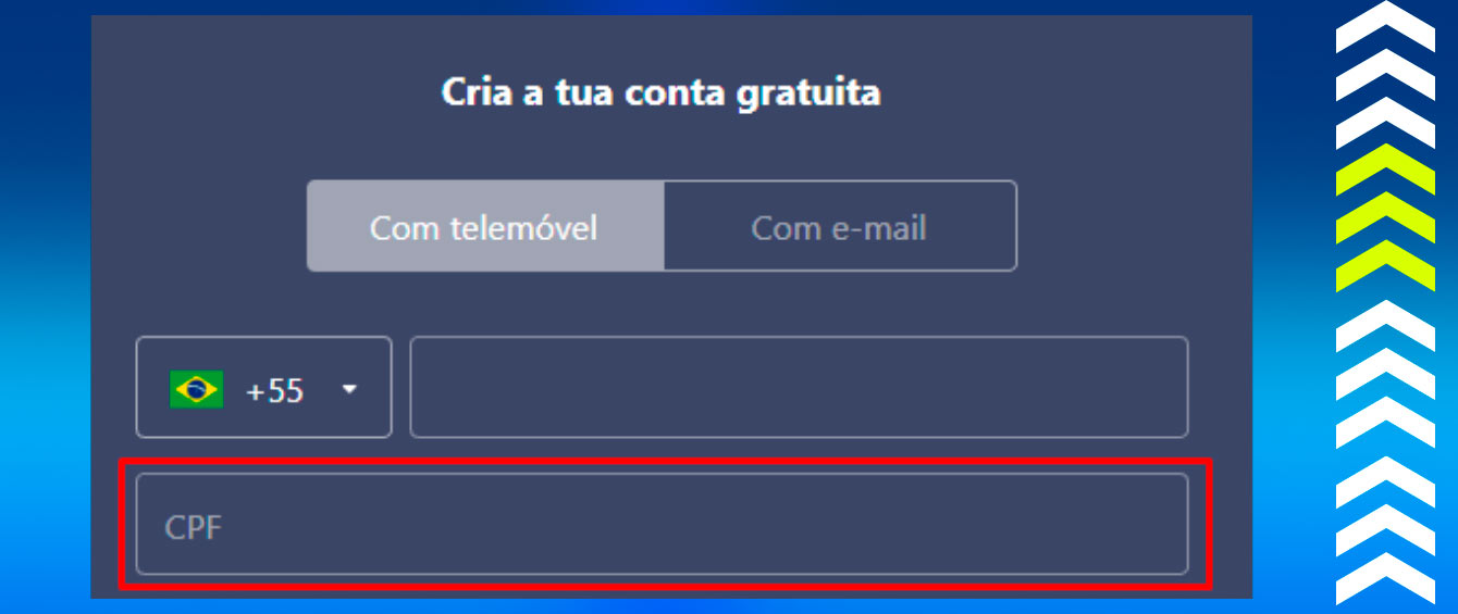 tabela da série b da série a