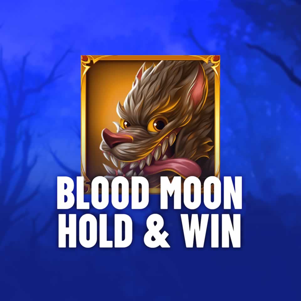 36tbet login