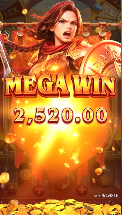 971bet