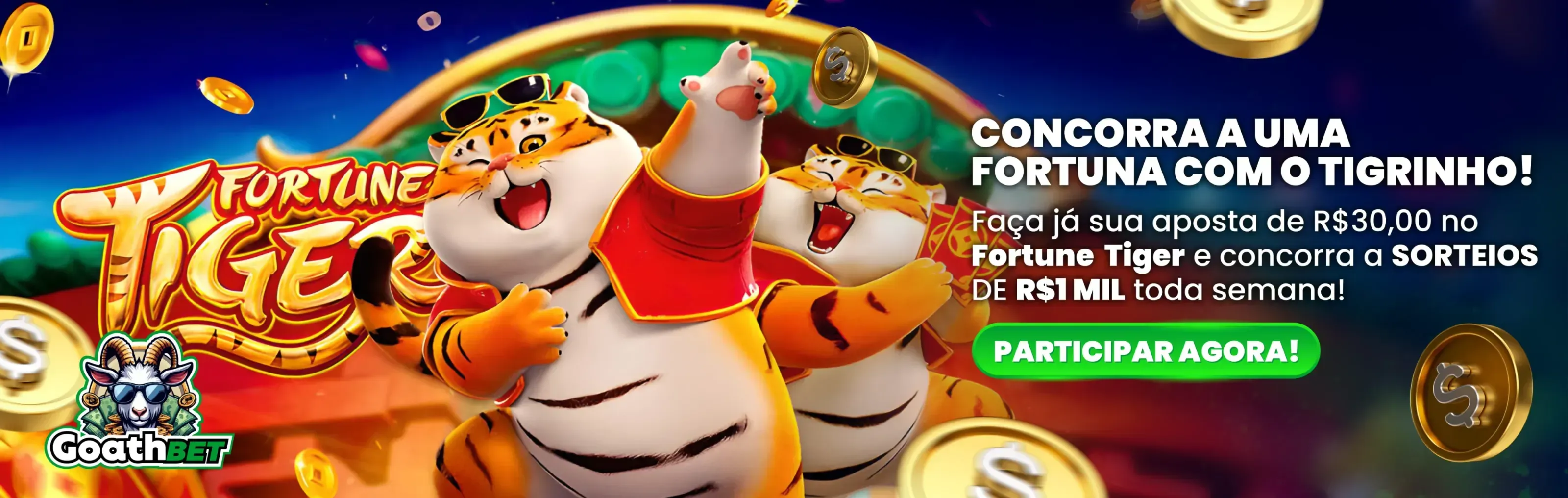 icebet