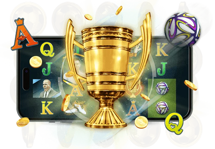 jogo777