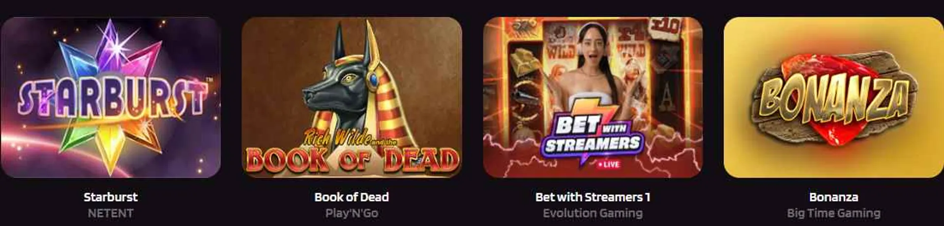 site da betfair