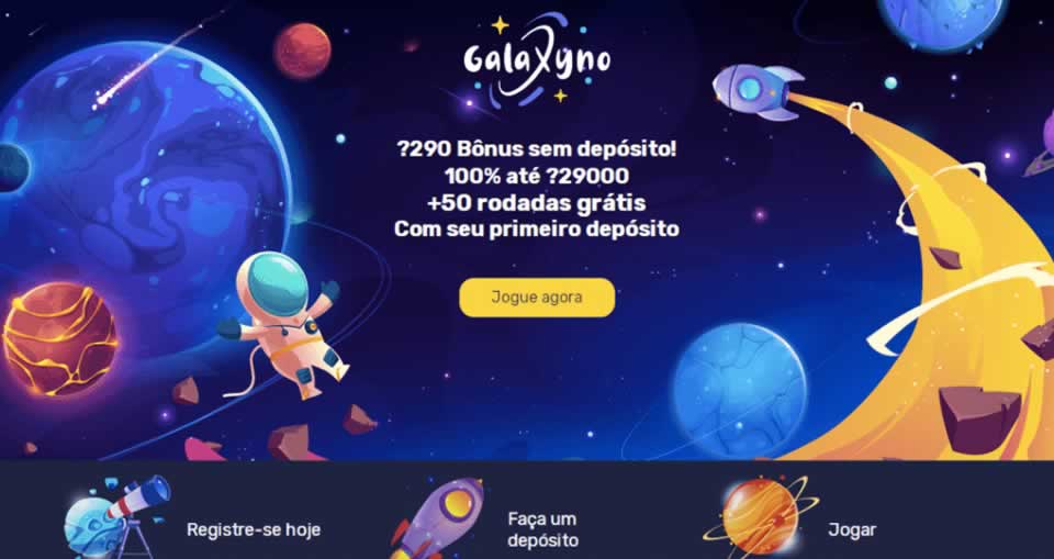 App bet7k