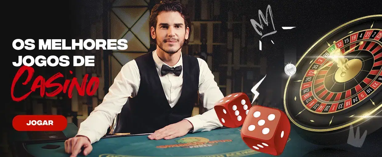 cyberbet