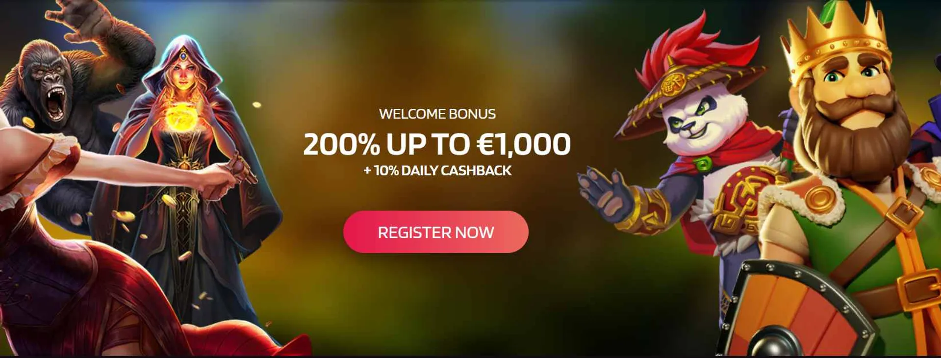 600bet .com