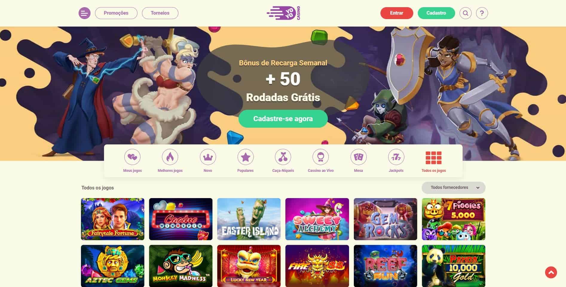 Bono betsson casino