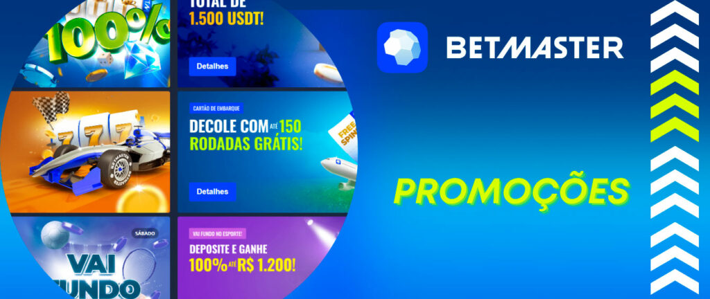 Hh2bet