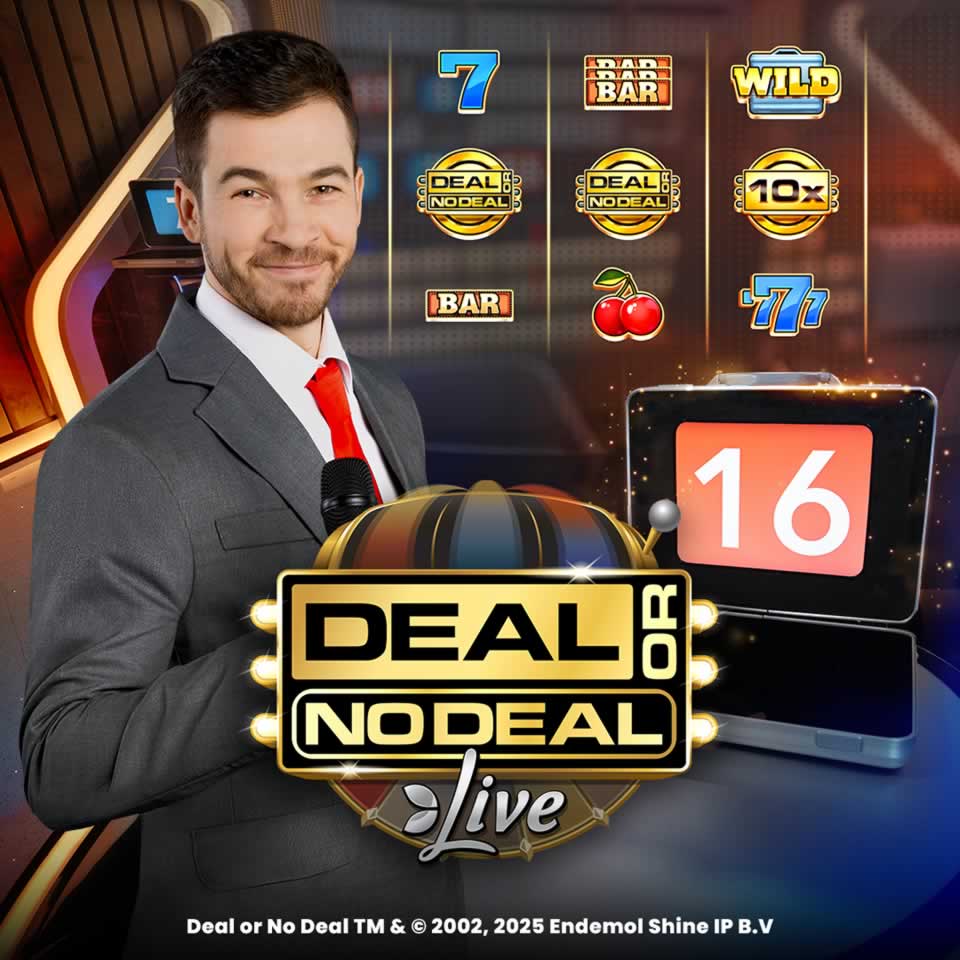 deboabet com