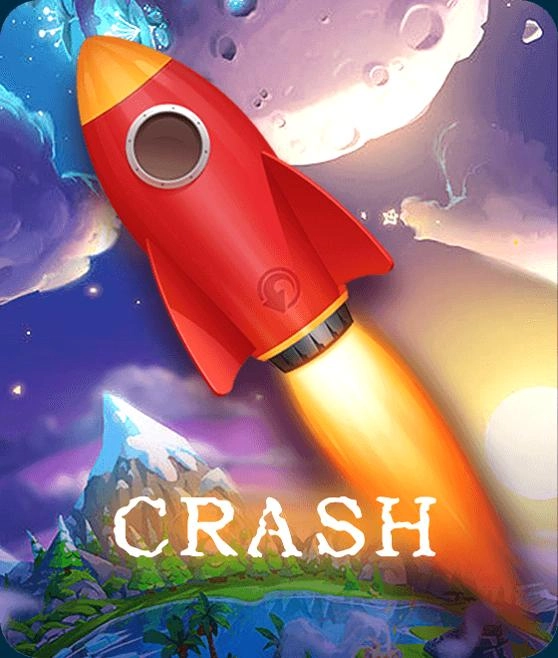 ytbet