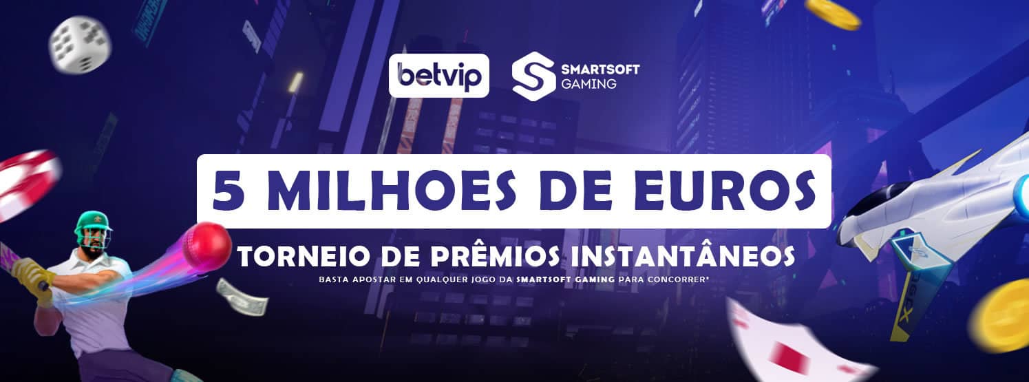4455bet