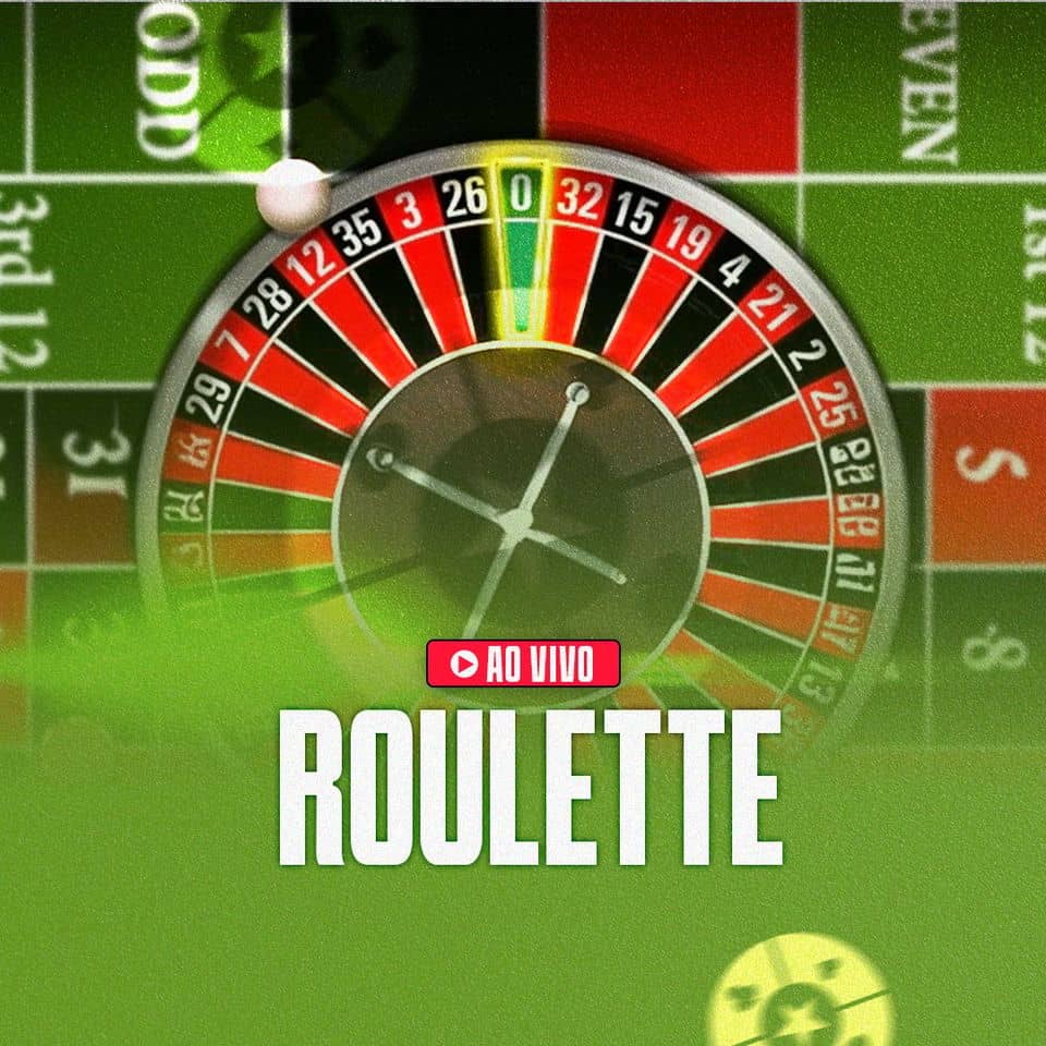 99wbet