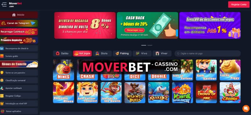 uvabet