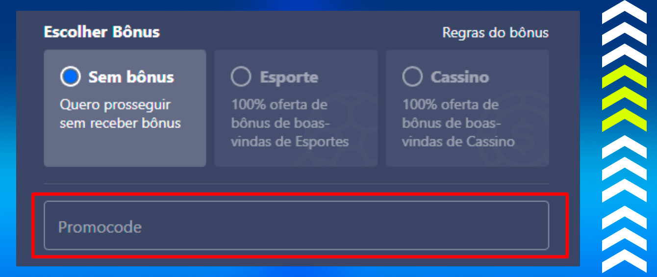 beijo777