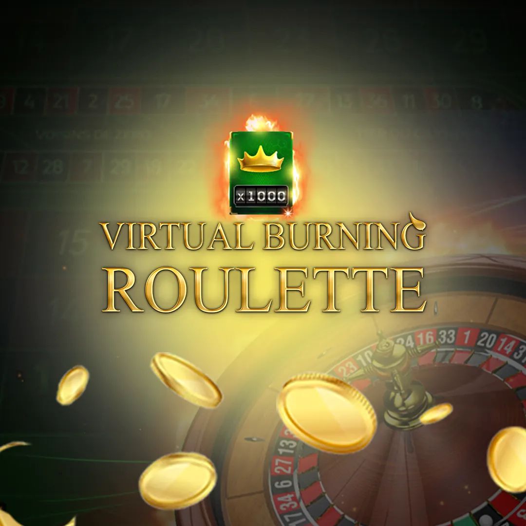 9080bet