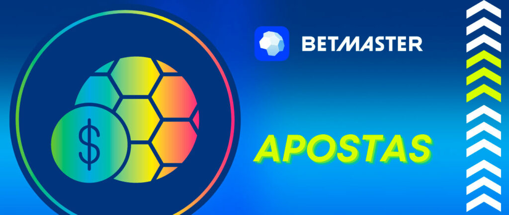 Giros gratis bet365