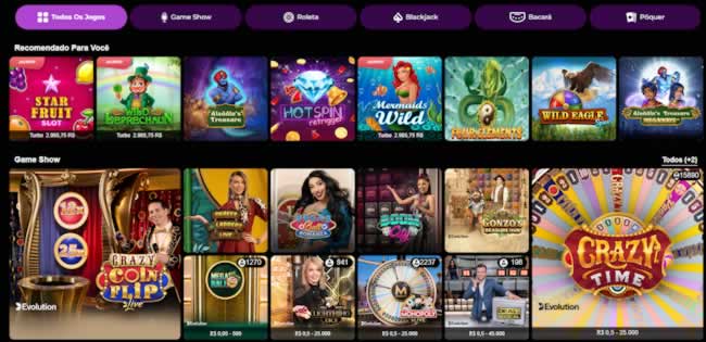 Bet365,