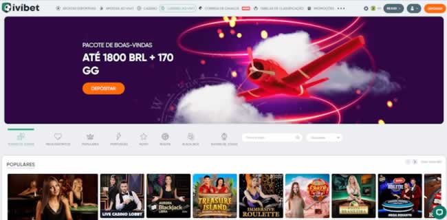 23bet