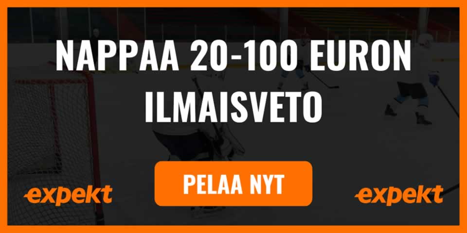 primebetz