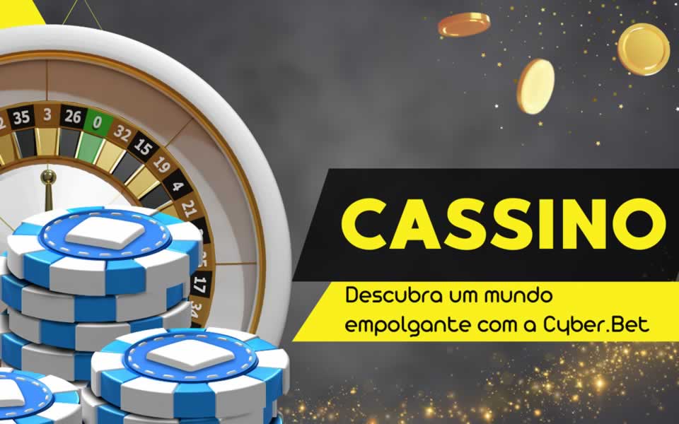 136bet
