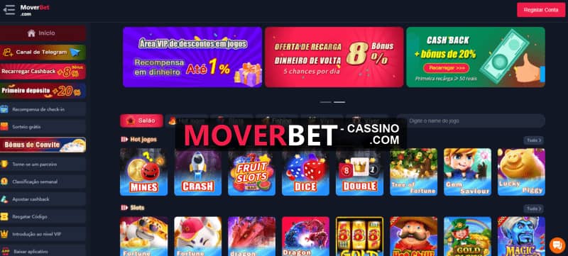 2288bet login