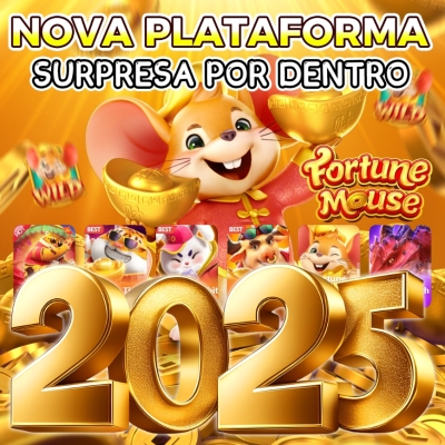 suporte novibet