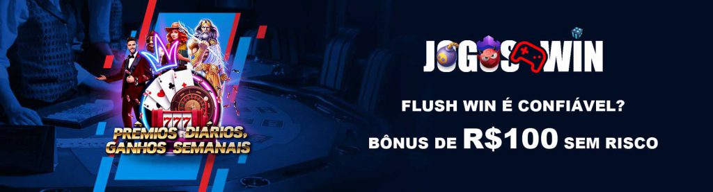 Bonus apostas