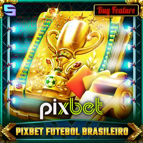 9552bet