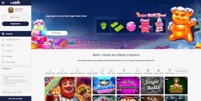 Gbg bet .com