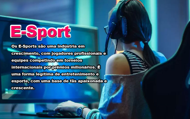 brasileirao