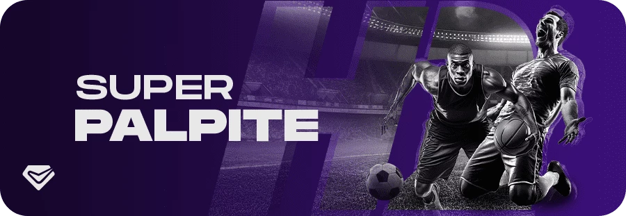 tigrinho bet365