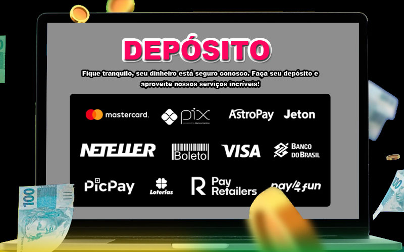 casinoeuro