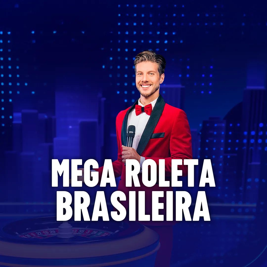 Betanó