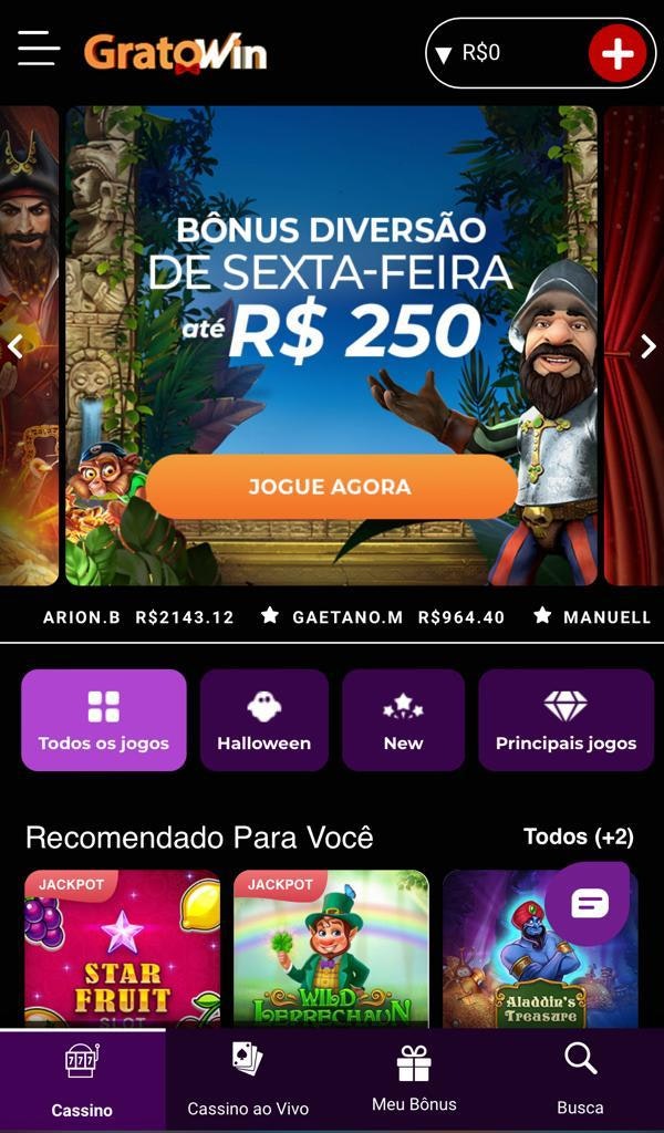 Pin-up bet app