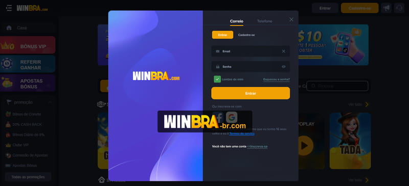 Cfbet