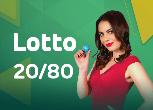 nobibet